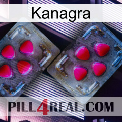 Kanagra 15